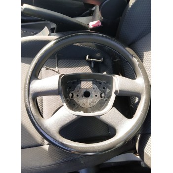 Recambio de volante para skoda fabia ii combi (545) 1.2 tsi referencia OEM IAM   
