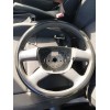 Recambio de volante para skoda fabia ii combi (545) 1.2 tsi referencia OEM IAM   
