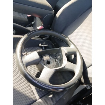 Recambio de volante para skoda fabia ii combi (545) 1.2 tsi referencia OEM IAM   