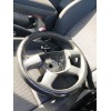Recambio de volante para skoda fabia ii combi (545) 1.2 tsi referencia OEM IAM   