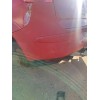 Recambio de paragolpes trasero para seat altea (5p1) 2.0 tdi 16v referencia OEM IAM   