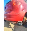 Recambio de paragolpes trasero para seat altea (5p1) 2.0 tdi 16v referencia OEM IAM   
