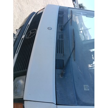 Recambio de capot para mercedes-benz mb autobús (w631) d (631.333, 631.343, 631.334, 631.344) referencia OEM IAM   