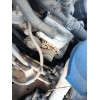 Recambio de alternador para skoda fabia ii combi (545) 1.2 tsi referencia OEM IAM   