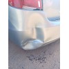 Recambio de paragolpes trasero para skoda fabia ii combi (545) 1.2 tsi referencia OEM IAM   