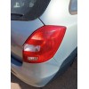 Recambio de piloto trasero derecho para skoda fabia ii combi (545) 1.2 tsi referencia OEM IAM   