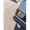 Recambio de faro derecho para mercedes-benz mb autobús (w631) d (631.333, 631.343, 631.334, 631.344) referencia OEM IAM   
