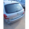 Recambio de porton trasero para skoda fabia ii combi (545) 1.2 tsi referencia OEM IAM   