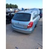 Recambio de porton trasero para skoda fabia ii combi (545) 1.2 tsi referencia OEM IAM   