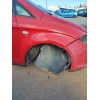 Recambio de aleta delantera derecha para seat altea (5p1) 2.0 tdi 16v referencia OEM IAM   