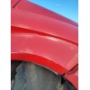 Recambio de aleta delantera derecha para seat altea (5p1) 2.0 tdi 16v referencia OEM IAM   