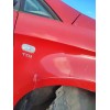 Recambio de aleta delantera derecha para seat altea (5p1) 2.0 tdi 16v referencia OEM IAM   