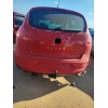 Recambio de porton trasero para seat altea (5p1) 2.0 tdi 16v referencia OEM IAM   