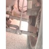 Recambio de transmision delantera izquierda para peugeot 5008 ii (mc_, mj_, mr_, m4_) 1.5 bluehdi 130 (mcyhzj, mcyhzr, mcyhzx) r
