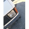 Recambio de faro izquierdo para mercedes-benz mb autobús (w631) d (631.333, 631.343, 631.334, 631.344) referencia OEM IAM   