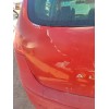Recambio de porton trasero para seat altea (5p1) 2.0 tdi 16v referencia OEM IAM   