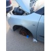 Recambio de aleta delantera izquierda para skoda fabia ii combi (545) 1.2 tsi referencia OEM IAM   