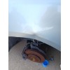 Recambio de aleta delantera izquierda para skoda fabia ii combi (545) 1.2 tsi referencia OEM IAM   