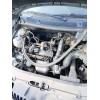Recambio de caja cambios para skoda fabia ii combi (545) 1.2 tsi referencia OEM IAM   