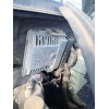 Recambio de centralita motor uce para skoda fabia ii combi (545) 1.2 tsi referencia OEM IAM   