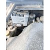 Recambio de centralita motor uce para skoda fabia ii combi (545) 1.2 tsi referencia OEM IAM   