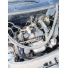 Recambio de motor completo para skoda fabia ii combi (545) 1.2 tsi referencia OEM IAM   