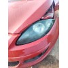 Recambio de faro izquierdo para seat altea (5p1) 2.0 tdi 16v referencia OEM IAM   