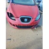 Recambio de paragolpes delantero para seat altea (5p1) 2.0 tdi 16v referencia OEM IAM   