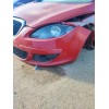 Recambio de paragolpes delantero para seat altea (5p1) 2.0 tdi 16v referencia OEM IAM   
