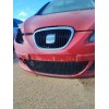 Recambio de paragolpes delantero para seat altea (5p1) 2.0 tdi 16v referencia OEM IAM   