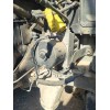 Recambio de abs para skoda octavia i (1u2) 1.9 tdi referencia OEM IAM   