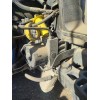 Recambio de abs para skoda octavia i (1u2) 1.9 tdi referencia OEM IAM   