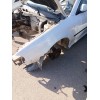 Recambio de aleta delantera izquierda para skoda octavia i (1u2) 1.9 tdi referencia OEM IAM   