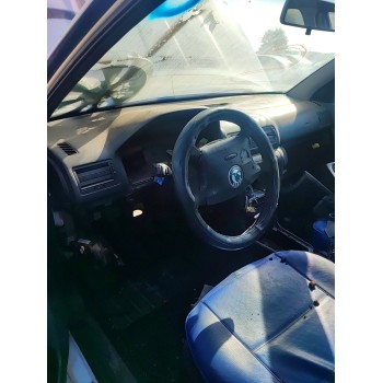 KIT AIRBAG 