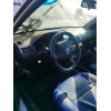 Recambio de kit airbag para skoda octavia i (1u2) 1.9 tdi referencia OEM IAM   