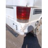 Recambio de piloto trasero derecho para mercedes-benz mb autobús (w631) d (631.333, 631.343, 631.334, 631.344) referencia OEM IA