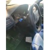 Recambio de anillo airbag para skoda octavia i (1u2) 1.9 tdi referencia OEM IAM   