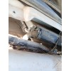 Recambio de centralita motor uce para skoda octavia i (1u2) 1.9 tdi referencia OEM IAM   