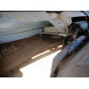 Recambio de centralita motor uce para skoda octavia i (1u2) 1.9 tdi referencia OEM IAM   