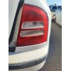 Recambio de piloto trasero derecho para skoda octavia i (1u2) 1.9 tdi referencia OEM IAM   