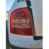 Recambio de piloto trasero izquierdo para skoda octavia i (1u2) 1.9 tdi referencia OEM IAM   