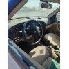 Recambio de kit airbag para saab 9-3 (ys3d) 2.2 tid referencia OEM IAM   
