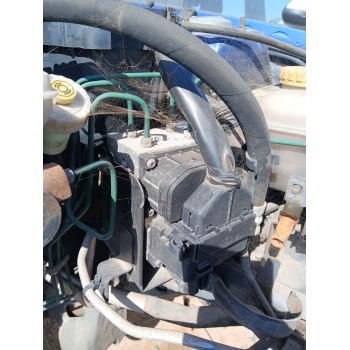 Recambio de abs para saab 9-3 (ys3d) 2.0 turbo referencia OEM IAM   