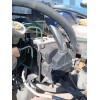 Recambio de abs para saab 9-3 (ys3d) 2.0 turbo referencia OEM IAM   