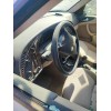Recambio de anillo airbag para saab 9-3 (ys3d) 2.2 tid referencia OEM IAM   