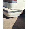 Recambio de paragolpes trasero para saab 9-3 (ys3d) 2.2 tid referencia OEM IAM   