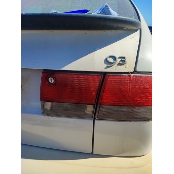 Recambio de piloto trasero derecho interior para saab 9-3 (ys3d) 2.2 tid referencia OEM IAM   