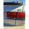 Recambio de piloto trasero derecho interior para saab 9-3 (ys3d) 2.2 tid referencia OEM IAM   
