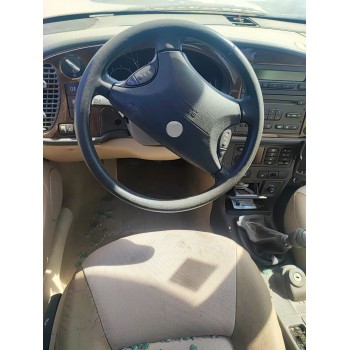 Recambio de volante para saab 9-3 (ys3d) 2.2 tid referencia OEM IAM   
