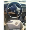 Recambio de volante para saab 9-3 (ys3d) 2.2 tid referencia OEM IAM   